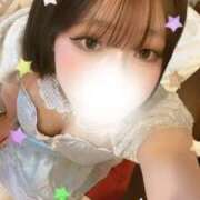 ヒメ日記 2026/05/13 06:00 投稿 みか 新宿クリスタル