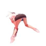 ヒメ日記 2026/02/10 02:21 投稿 とき★動画顔出OK Linda＆Linda(リンダリンダ)