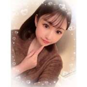 とき★動画顔出OK ハジメテ♡の♡♡ Linda＆Linda(リンダリンダ)