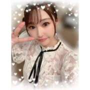 ヒメ日記 2026/02/18 18:41 投稿 とき★動画顔出OK Linda＆Linda(リンダリンダ)