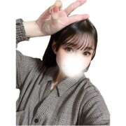 ヒメ日記 2026/03/10 20:01 投稿 とき★動画顔出OK Linda＆Linda(リンダリンダ)