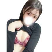 ヒメ日記 2026/03/10 23:07 投稿 とき★動画顔出OK Linda＆Linda(リンダリンダ)