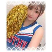 ヒメ日記 2026/03/18 19:01 投稿 とき★動画顔出OK Linda＆Linda(リンダリンダ)