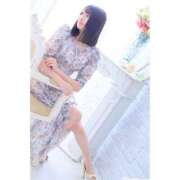 ヒメ日記 2026/03/21 19:02 投稿 とき★動画顔出OK Linda＆Linda(リンダリンダ)