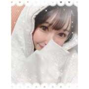 ヒメ日記 2026/03/25 00:01 投稿 とき★動画顔出OK Linda＆Linda(リンダリンダ)