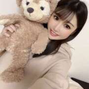 ヒメ日記 2026/03/31 23:21 投稿 とき★動画顔出OK Linda＆Linda(リンダリンダ)