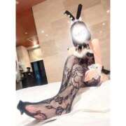 ヒメ日記 2026/04/08 19:01 投稿 とき★動画顔出OK Linda＆Linda(リンダリンダ)