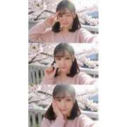 ヒメ日記 2026/04/21 19:01 投稿 とき★動画顔出OK Linda＆Linda(リンダリンダ)