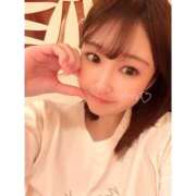 ヒメ日記 2026/04/23 19:02 投稿 とき★動画顔出OK Linda＆Linda(リンダリンダ)