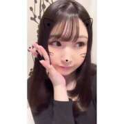 ヒメ日記 2026/05/07 19:01 投稿 とき★動画顔出OK Linda＆Linda(リンダリンダ)