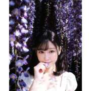 ヒメ日記 2026/05/09 19:01 投稿 とき★動画顔出OK Linda＆Linda(リンダリンダ)