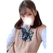 ヒメ日記 2026/05/14 23:53 投稿 とき★動画顔出OK Linda＆Linda(リンダリンダ)