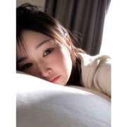 ヒメ日記 2026/07/03 20:02 投稿 とき★動画顔出OK Linda＆Linda(リンダリンダ)