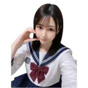 ヒメ日記 2026/08/12 20:01 投稿 とき★動画顔出OK Linda＆Linda(リンダリンダ)