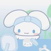 ヒメ日記 2026/03/25 19:49 投稿 さく ダイスキ