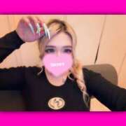 ヒメ日記 2026/03/28 12:36 投稿 さく ダイスキ