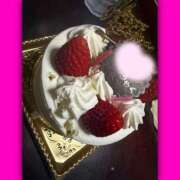 ヒメ日記 2026/03/31 13:46 投稿 さく ダイスキ