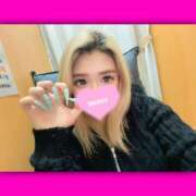 ヒメ日記 2026/04/01 16:41 投稿 さく ダイスキ