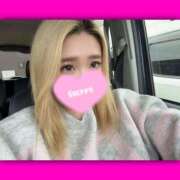 ヒメ日記 2026/04/05 12:11 投稿 さく ダイスキ