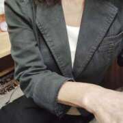 川崎 体験入店宜しくお願い致します🙇 モアグループ所沢人妻城