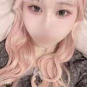 ヒメ日記 2026/01/29 21:22 投稿 みに 新宿ハンドメイド