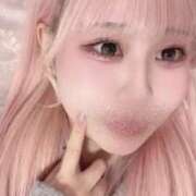 ヒメ日記 2026/01/30 23:55 投稿 みに 新宿ハンドメイド