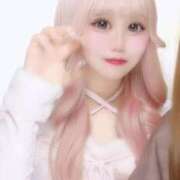 ヒメ日記 2026/01/31 19:47 投稿 みに 新宿ハンドメイド