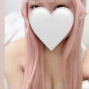 ヒメ日記 2026/02/03 11:38 投稿 みに 新宿ハンドメイド