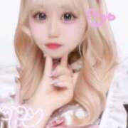 ヒメ日記 2026/02/06 22:59 投稿 みに 新宿ハンドメイド