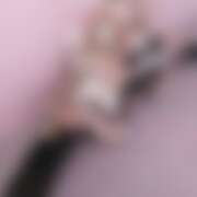 ヒメ日記 2026/02/07 12:21 投稿 みに 新宿ハンドメイド