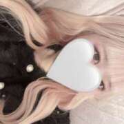 ヒメ日記 2026/02/09 10:36 投稿 みに 新宿ハンドメイド