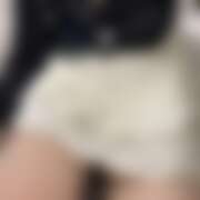 ヒメ日記 2026/02/09 18:41 投稿 みに 新宿ハンドメイド