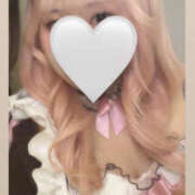 ヒメ日記 2026/02/09 23:48 投稿 みに 新宿ハンドメイド