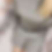 ヒメ日記 2026/02/12 12:00 投稿 みに 新宿ハンドメイド