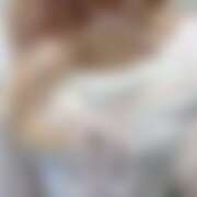 ヒメ日記 2026/02/15 12:02 投稿 みに 新宿ハンドメイド