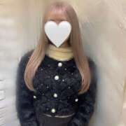 ヒメ日記 2026/02/20 08:30 投稿 みに 新宿ハンドメイド