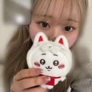 ヒメ日記 2026/02/23 10:00 投稿 みに 新宿ハンドメイド