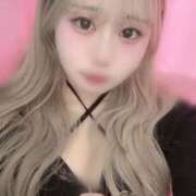 ヒメ日記 2026/02/23 17:21 投稿 みに 新宿ハンドメイド