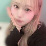 ヒメ日記 2026/02/23 22:06 投稿 みに 新宿ハンドメイド