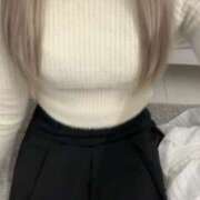 みに 待ってます♡ 新宿ハンドメイド