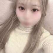 みに 今日もいるよー♡ 新宿ハンドメイド