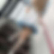 ヒメ日記 2026/02/27 16:14 投稿 みに 新宿ハンドメイド