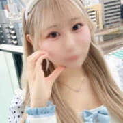 みに あそぼ^ᴗ.ᴗ^︎ Ⳋ 新宿ハンドメイド