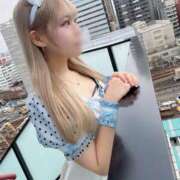 ヒメ日記 2026/03/02 18:25 投稿 みに 新宿ハンドメイド