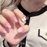 ヒメ日記 2026/03/03 14:09 投稿 みに 新宿ハンドメイド