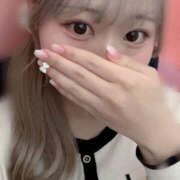 ヒメ日記 2026/03/03 18:24 投稿 みに 新宿ハンドメイド