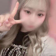 ヒメ日記 2026/03/14 12:59 投稿 みに 新宿ハンドメイド