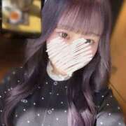 ヒメ日記 2026/03/17 09:00 投稿 みに 新宿ハンドメイド