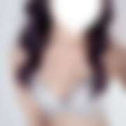 ヒメ日記 2026/03/17 16:31 投稿 みに 新宿ハンドメイド