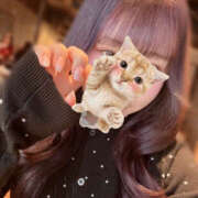 ヒメ日記 2026/03/17 21:49 投稿 みに 新宿ハンドメイド